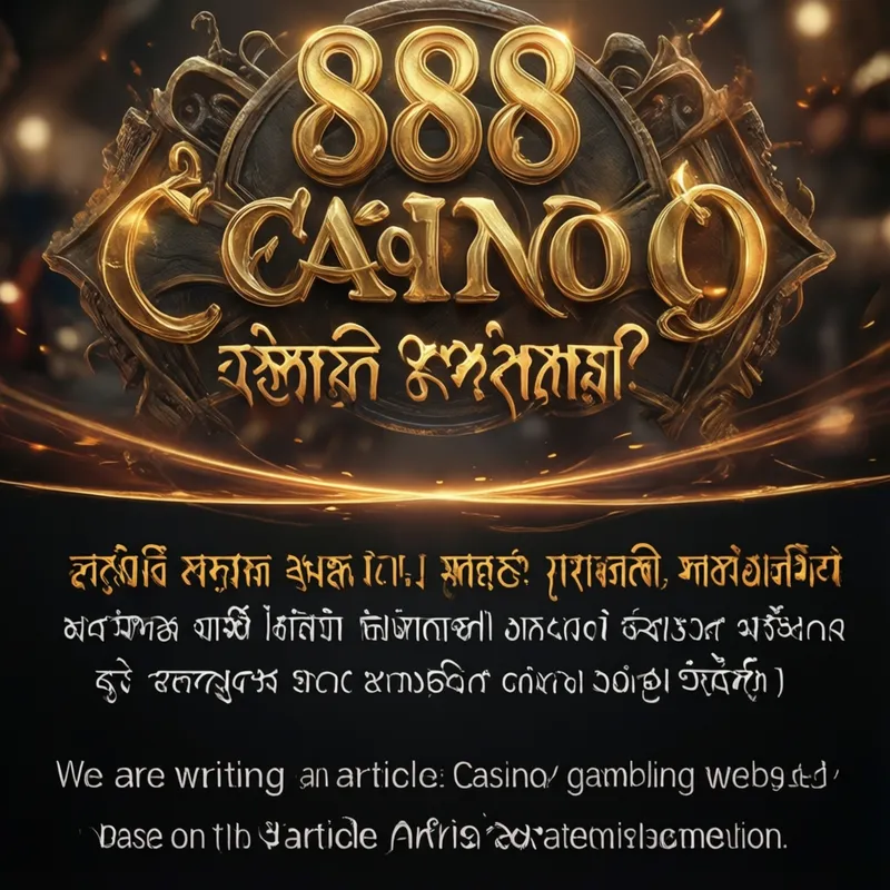 লগইন সমস্যা