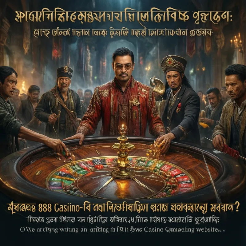 পেমেন্ট পদ্ধতি
